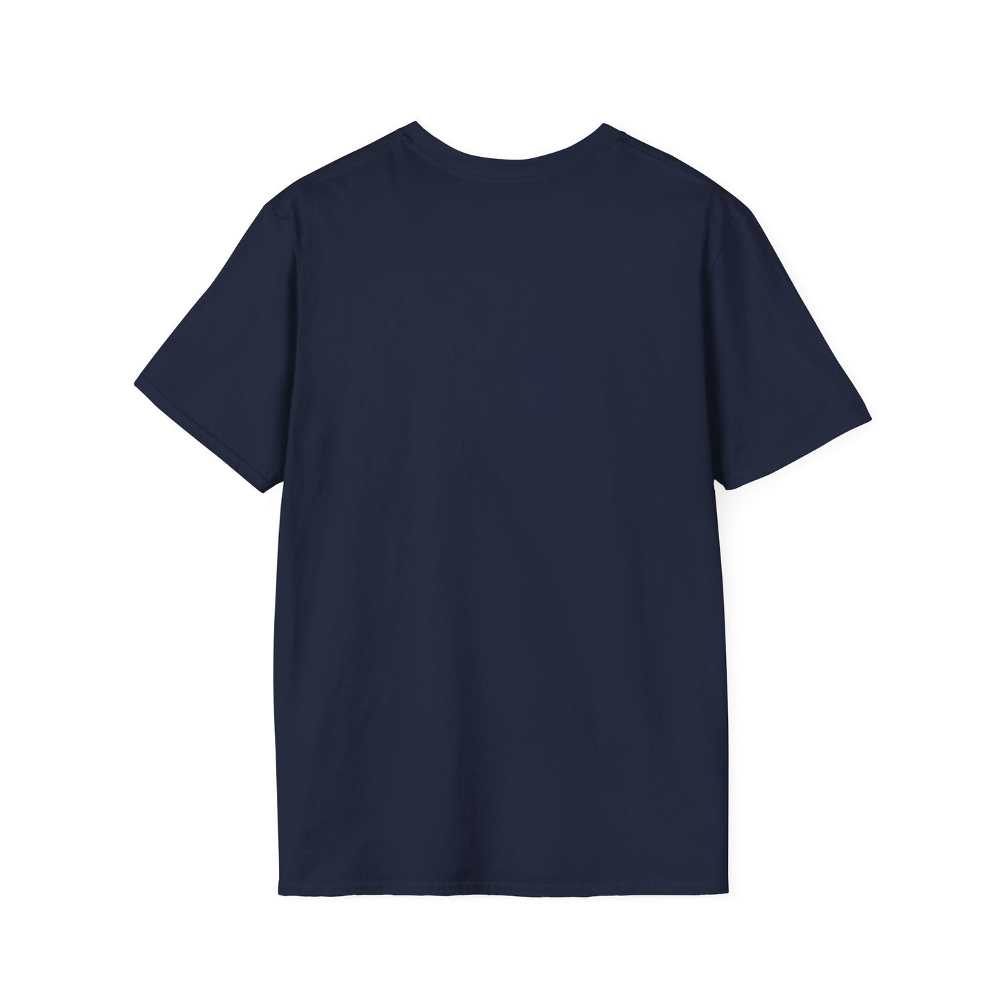 Somebody Unisex T-Shirt