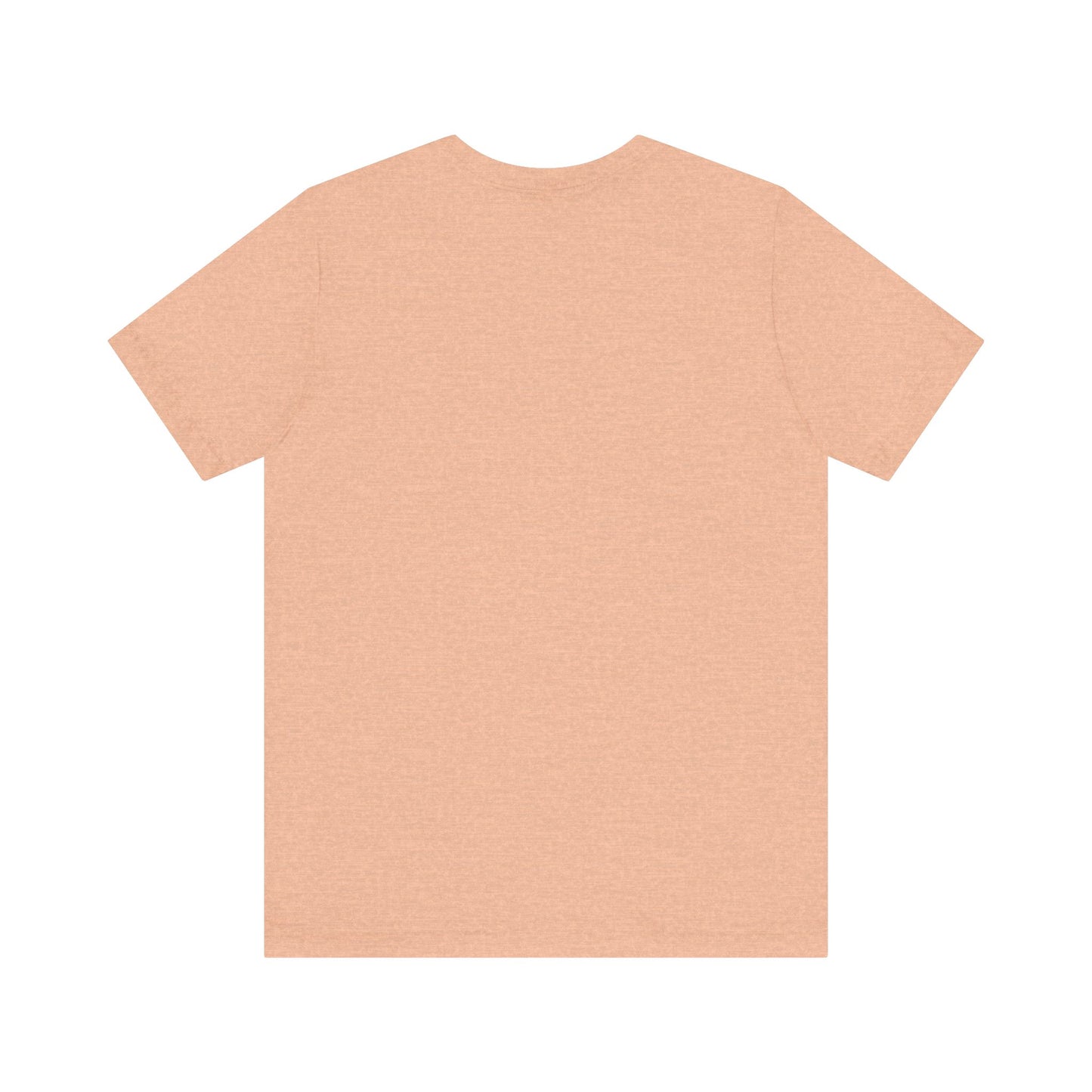 Football Tee - Sundays, Sips, & Touchdowns - Pumpkin, Latte, Sunflowers & Football
