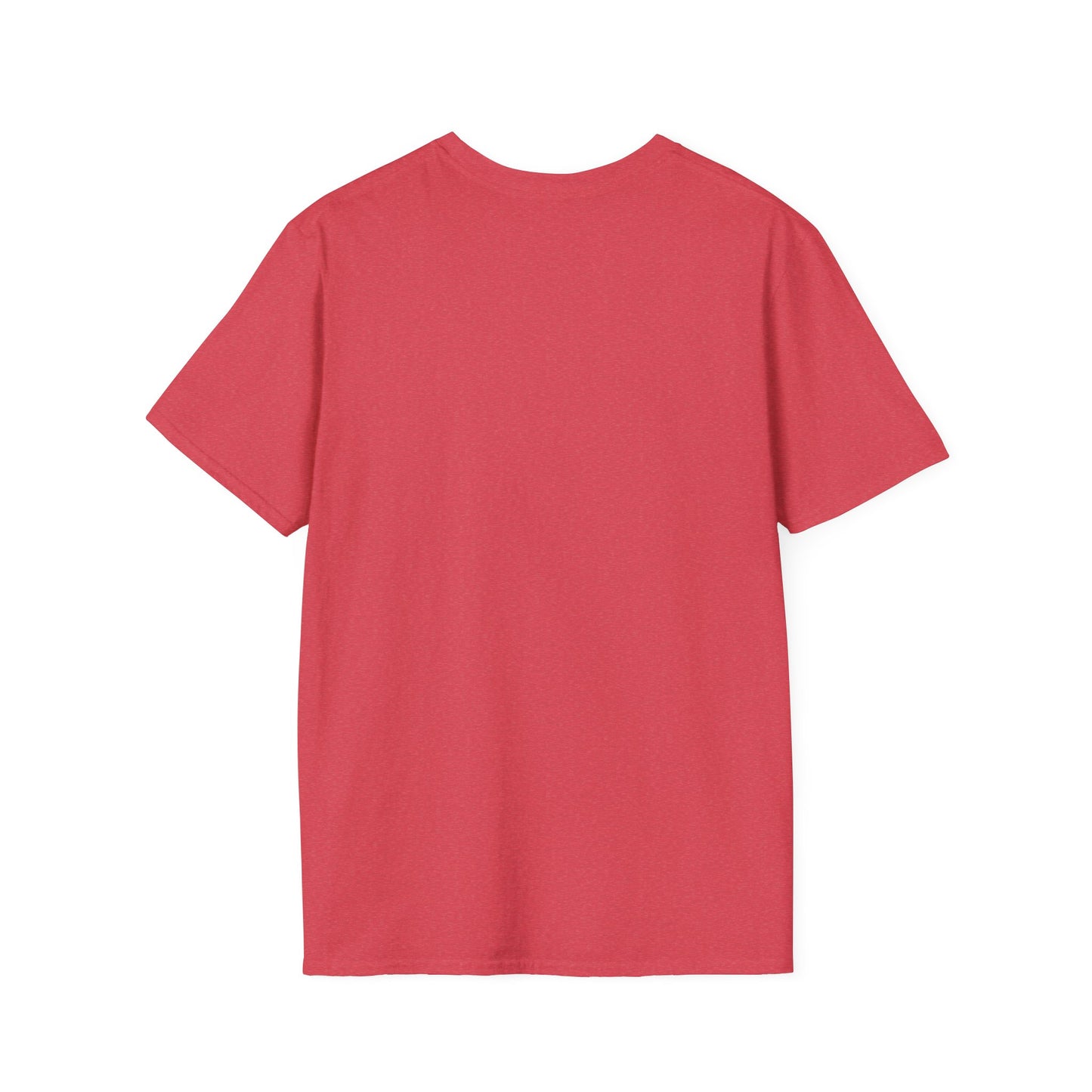 Dr Pepper Collage T-Shirt