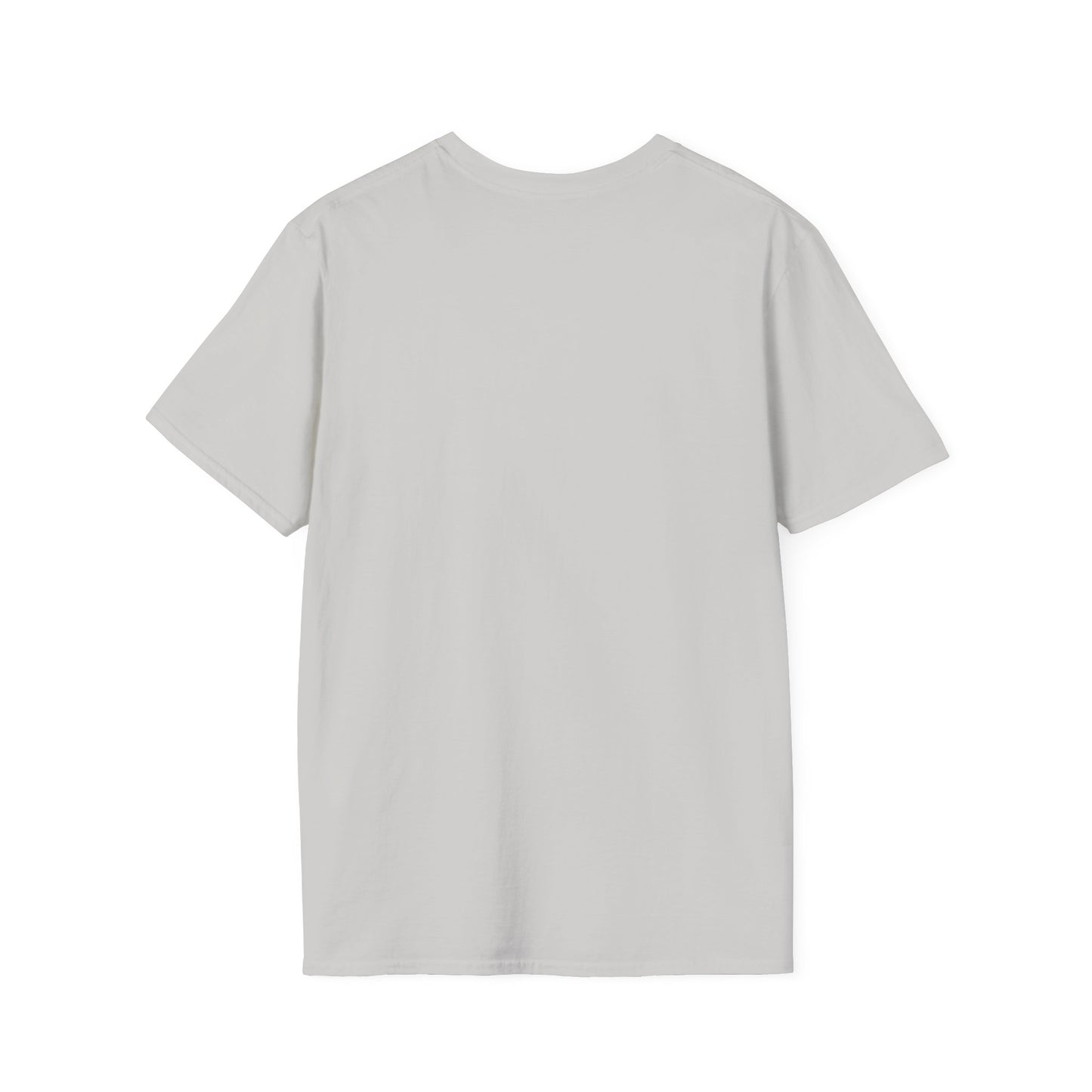 Somebody Unisex T-Shirt