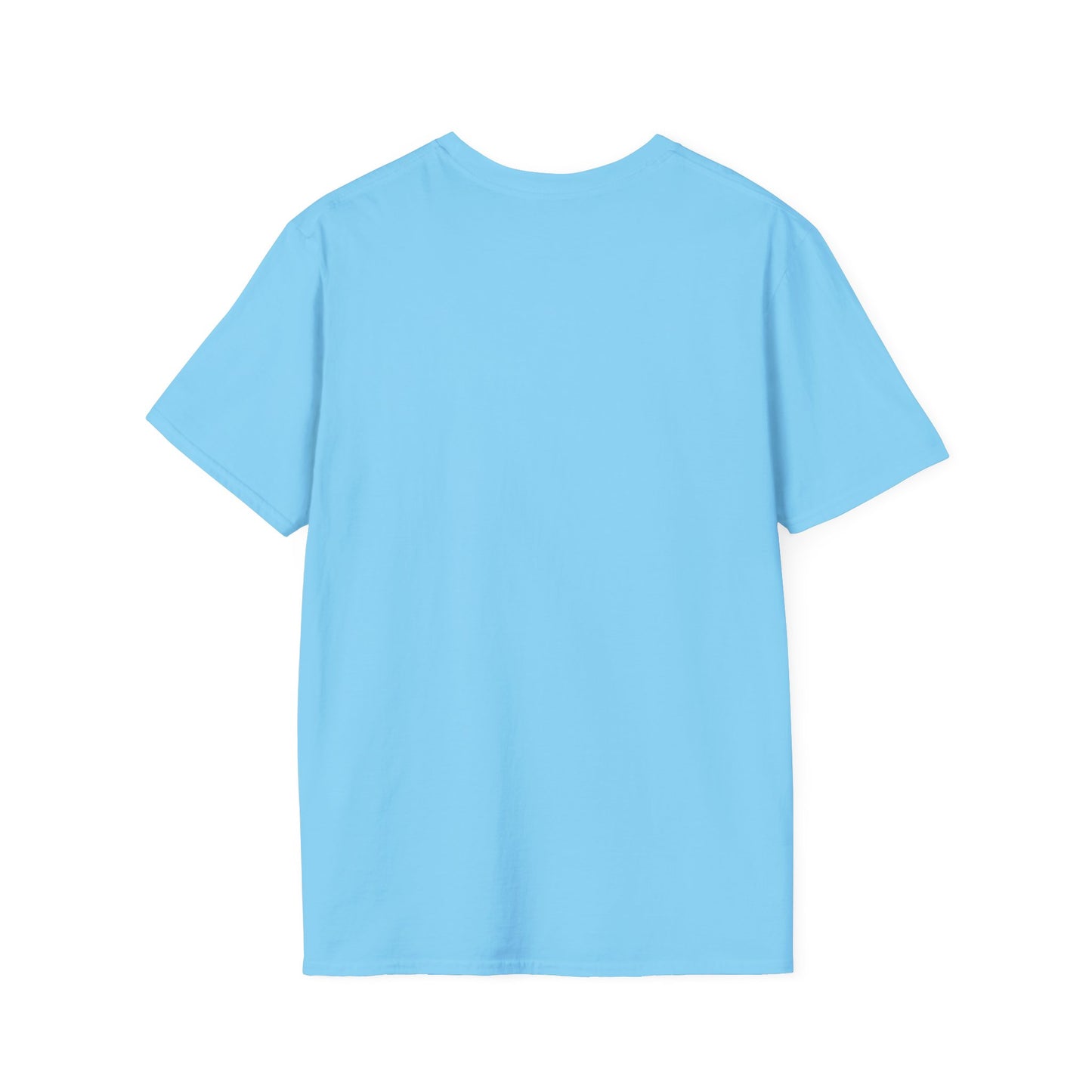In My Wallen Era Unisex T-Shirt