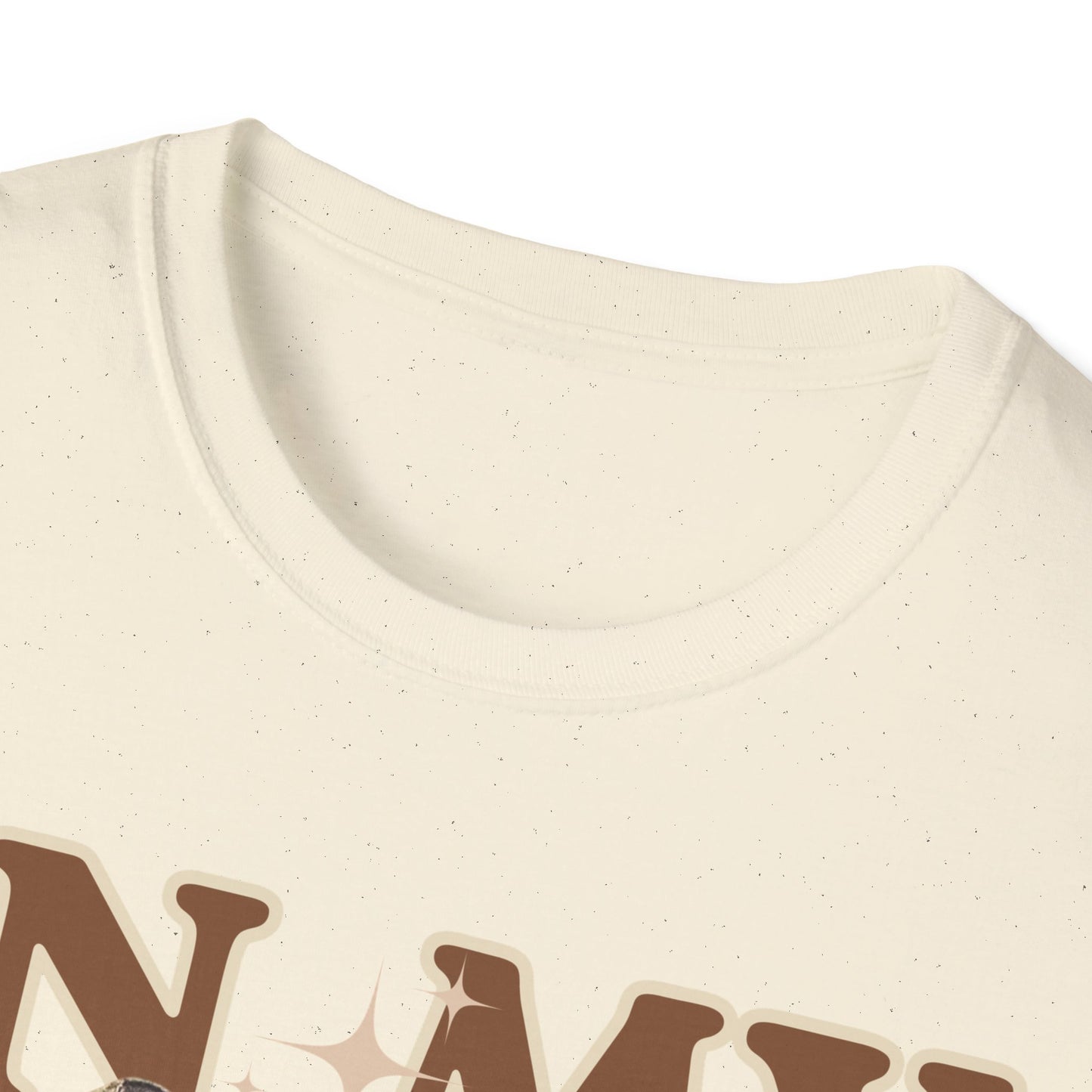 In My Wallen Era Unisex T-Shirt