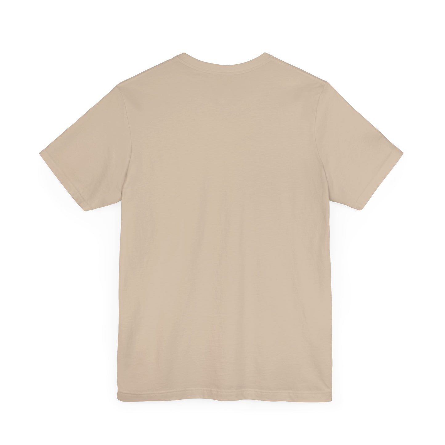 Def Teachin' Teacher Tee