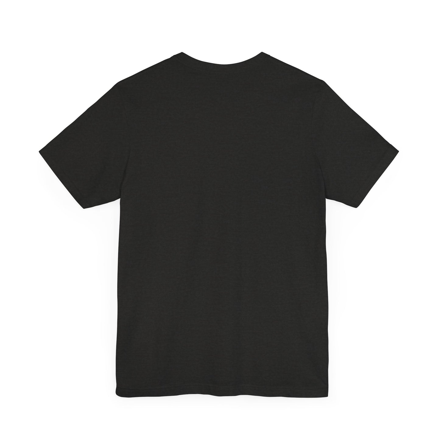 Def Teachin' Teacher Tee