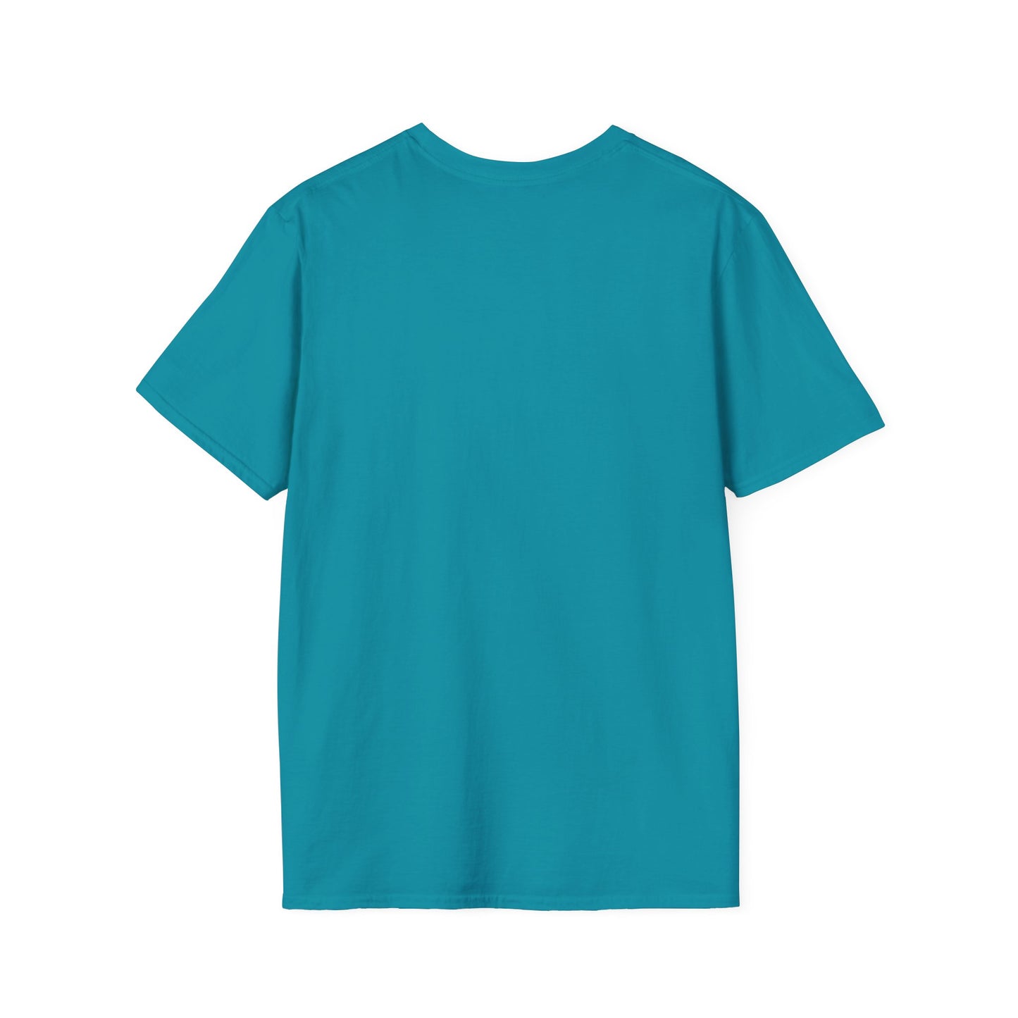 In My Wallen Era Unisex T-Shirt