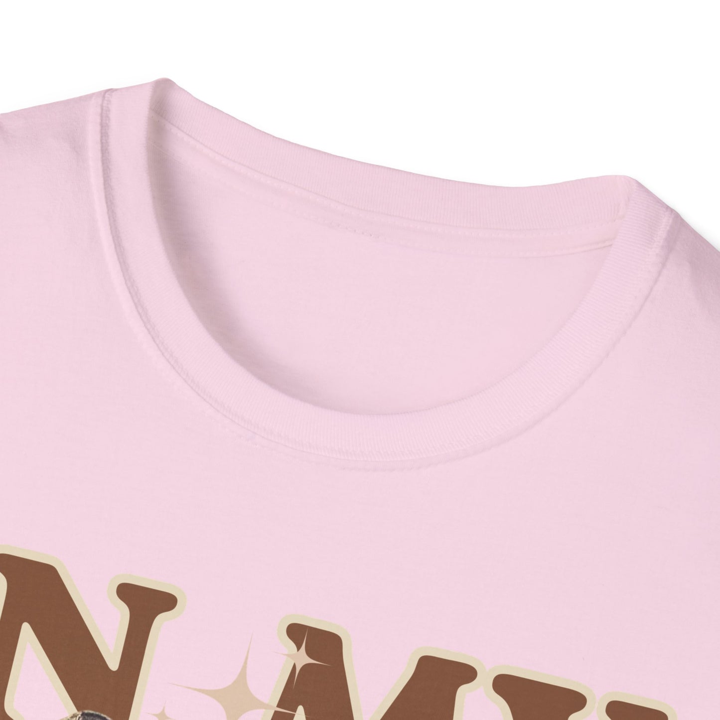 In My Wallen Era Unisex T-Shirt