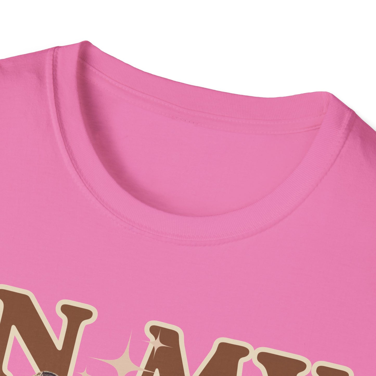 In My Wallen Era Unisex T-Shirt