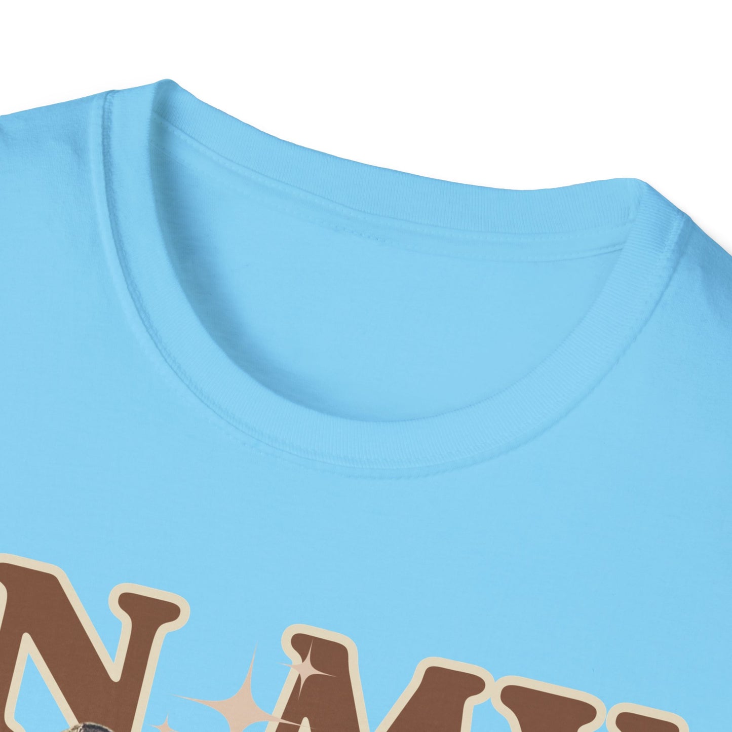 In My Wallen Era Unisex T-Shirt
