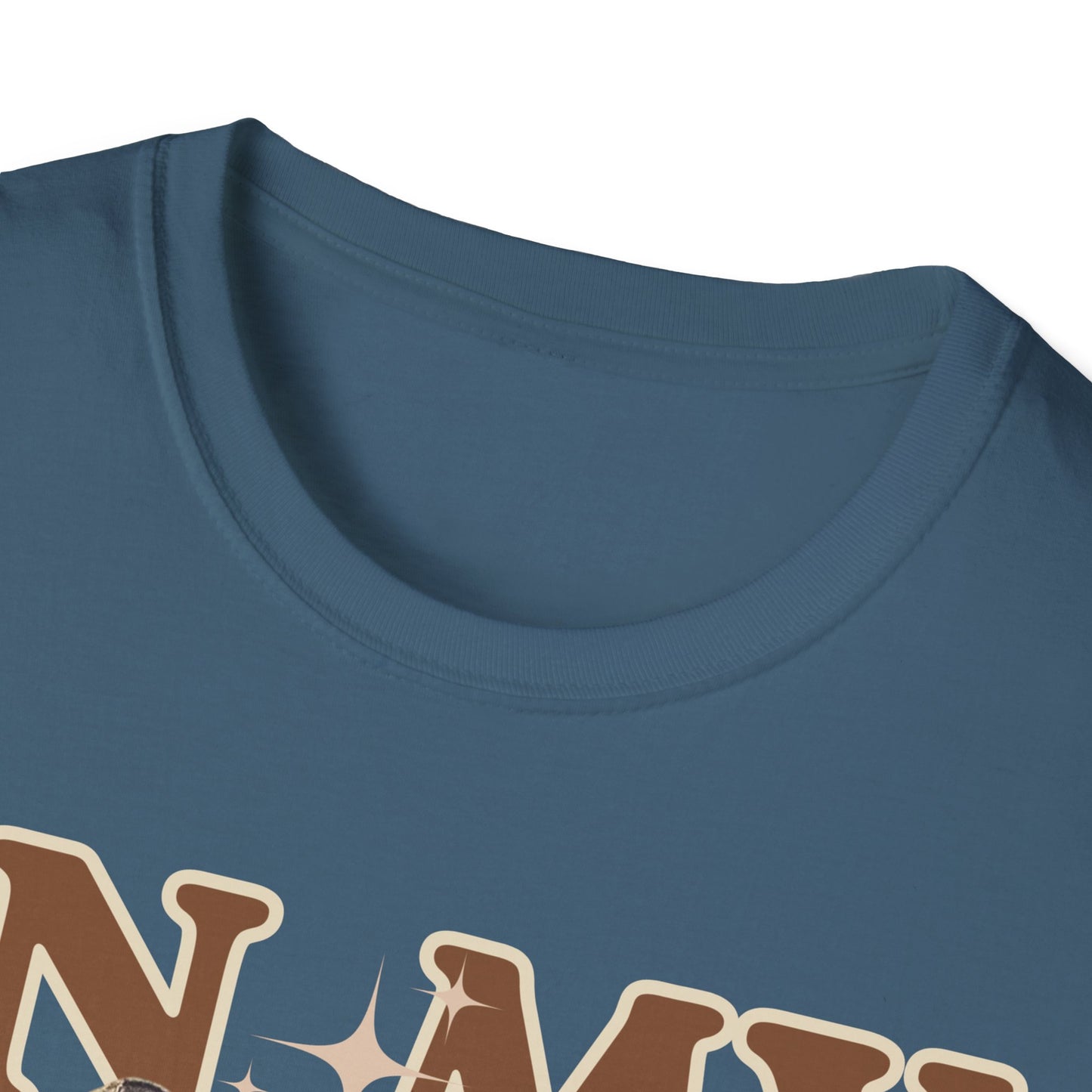 In My Wallen Era Unisex T-Shirt
