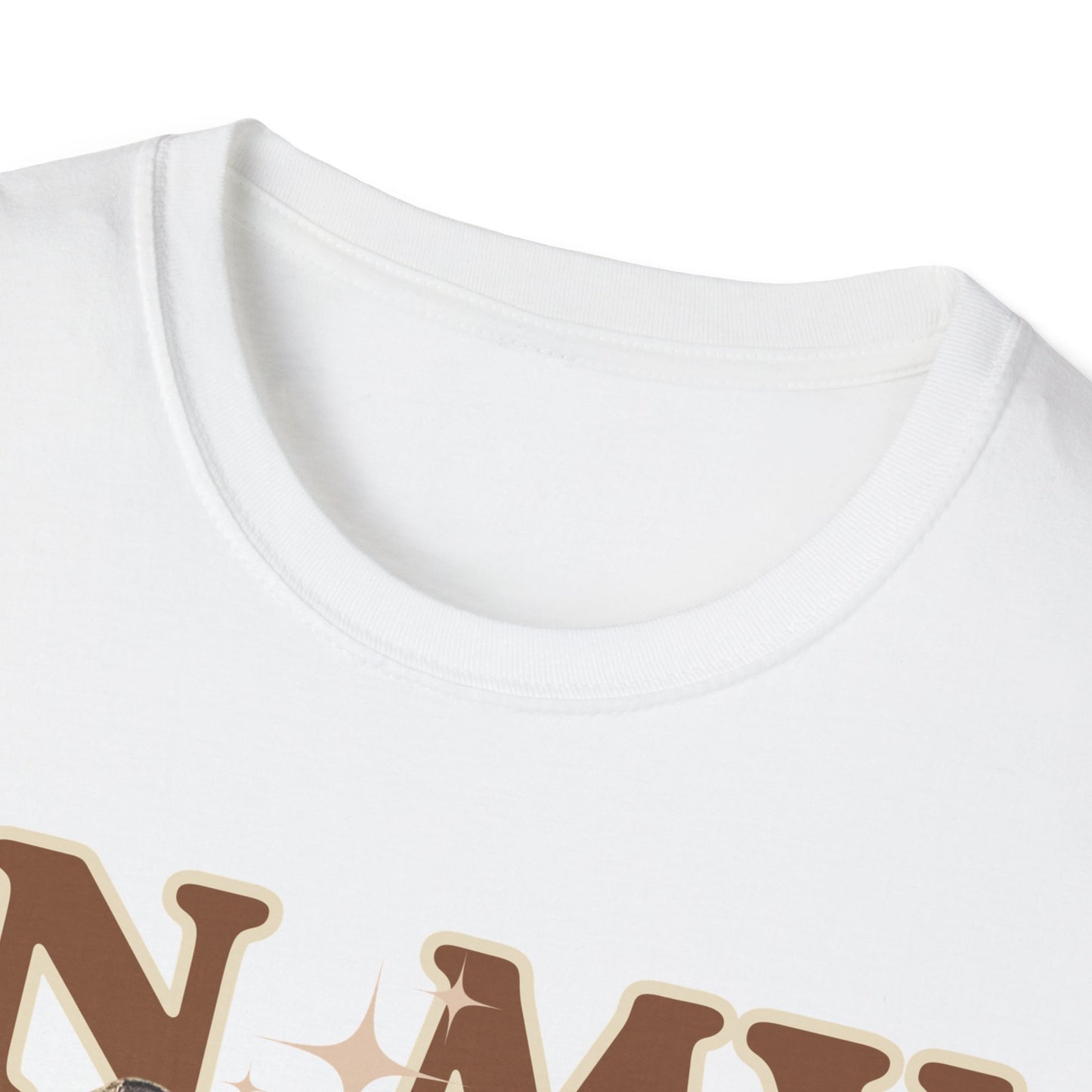 In My Wallen Era Unisex T-Shirt