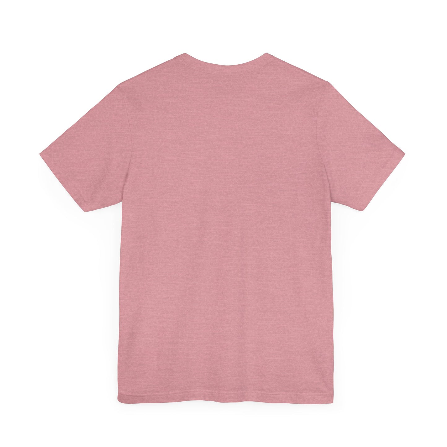 Def Teachin' Teacher Tee
