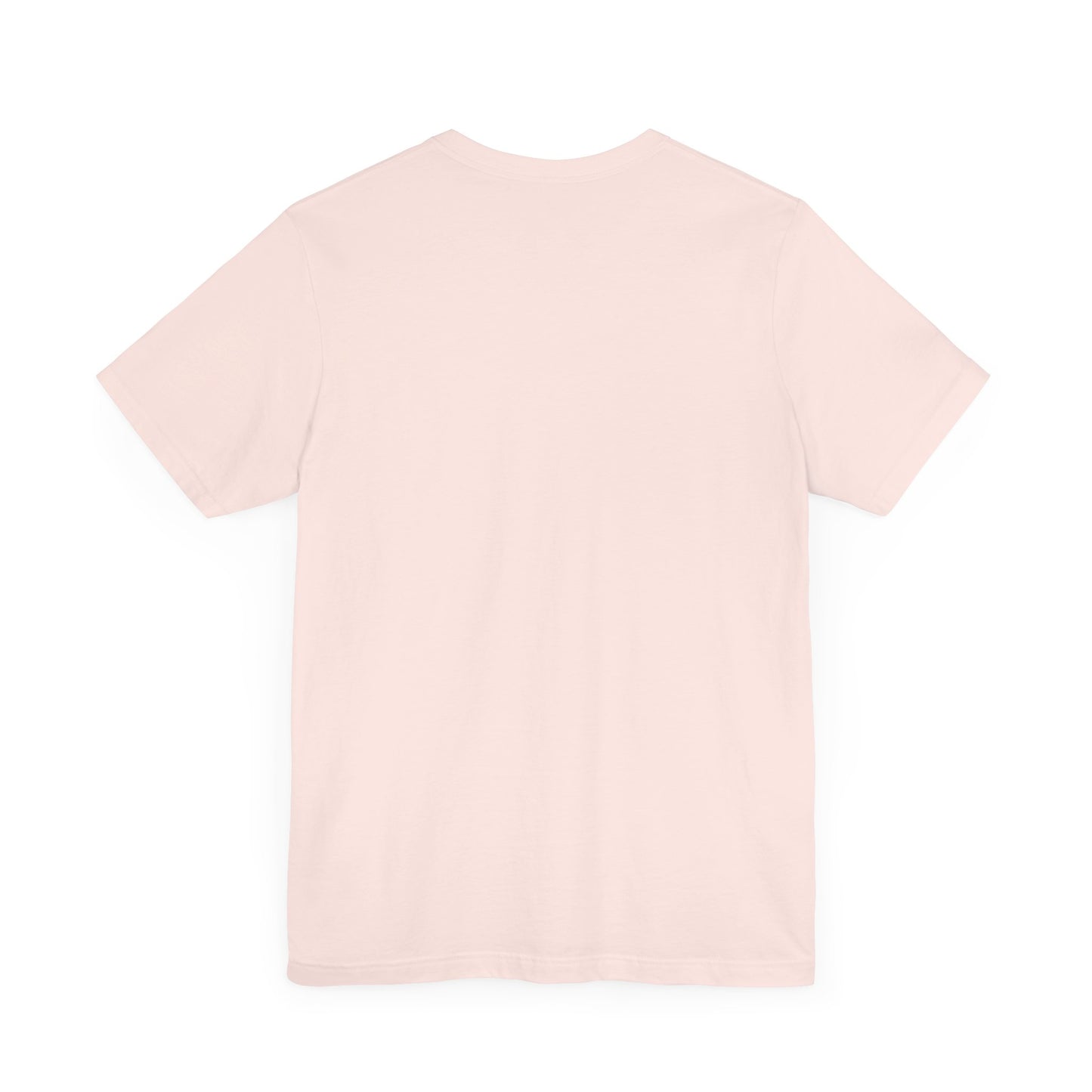 Def Teachin' Teacher Tee