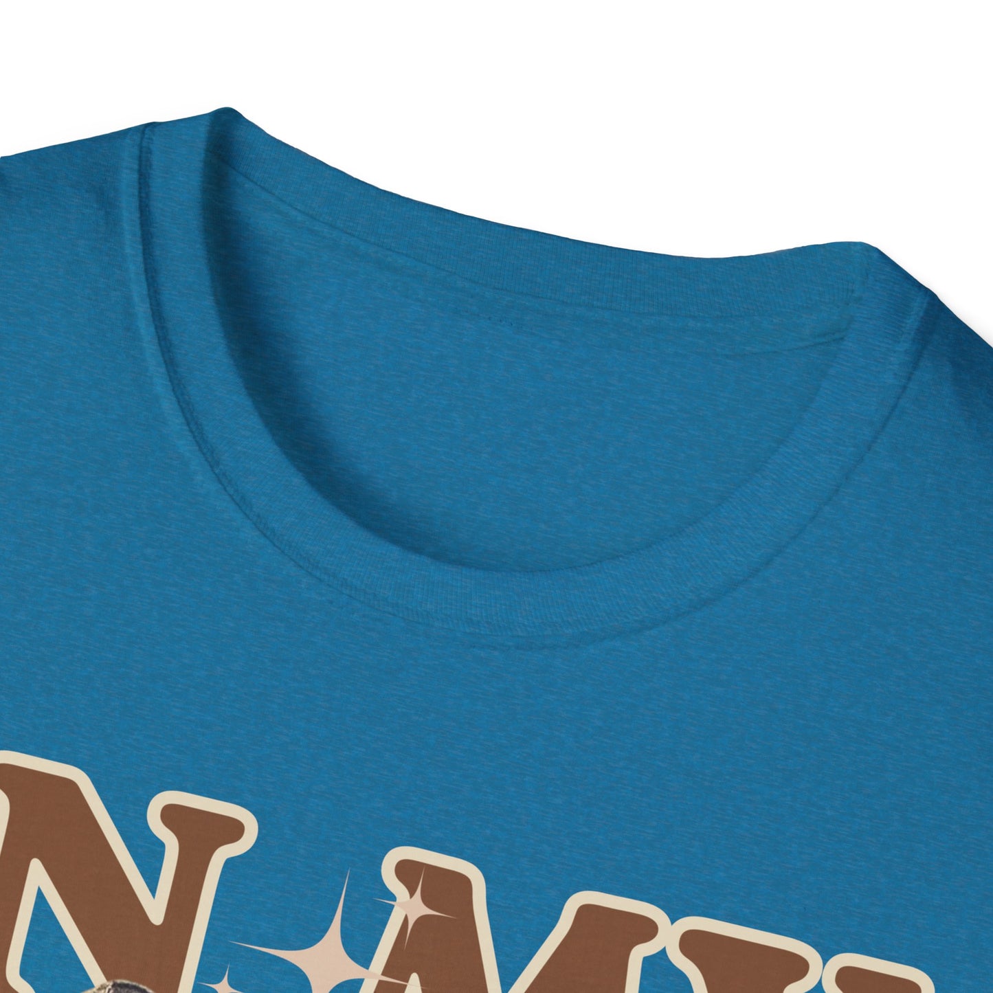 In My Wallen Era Unisex T-Shirt