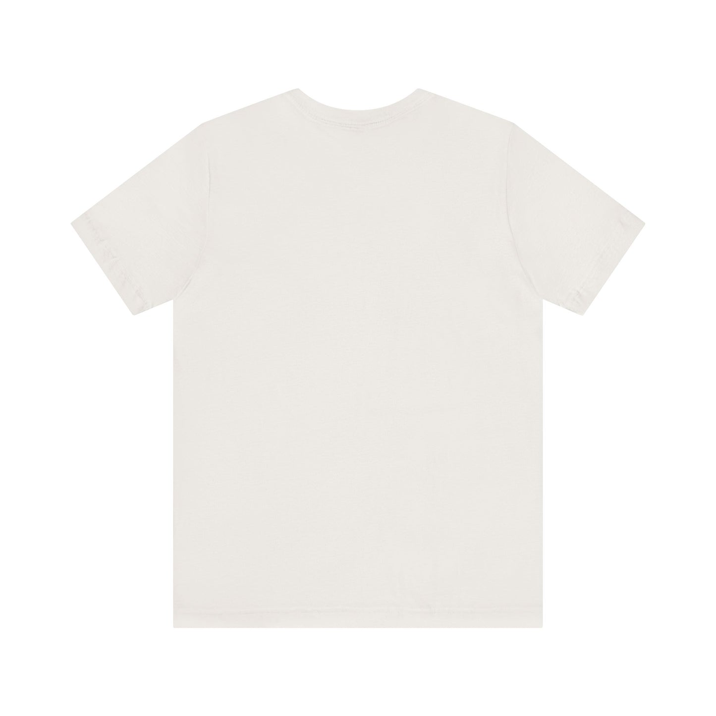 Savage Mouth Graphic Tee - Soft Hearted Apparel, Unisex T-Shirt, Trendy Casual Wear, Fun Gift for Friends, Statement Top