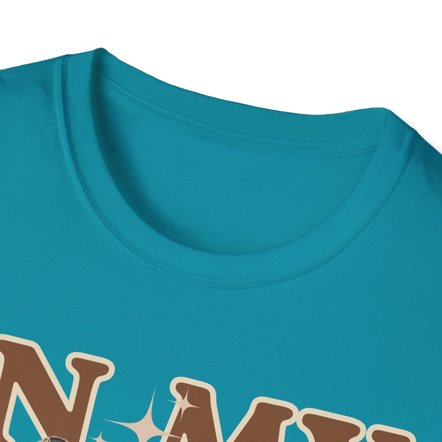 In My Wallen Era Unisex T-Shirt