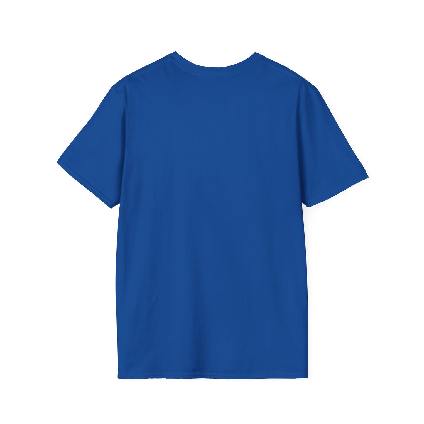 Somebody Unisex T-Shirt