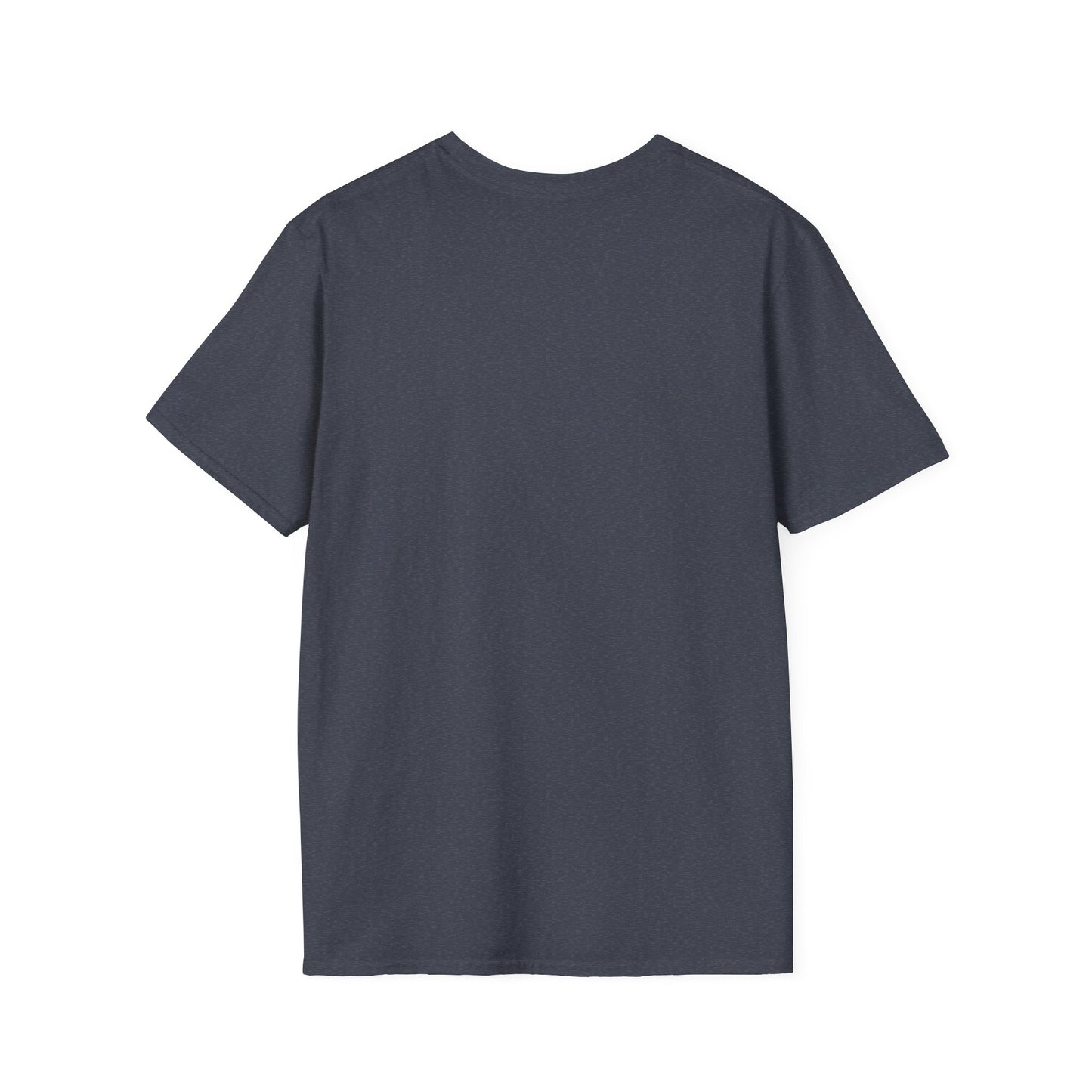 Somebody Unisex T-Shirt