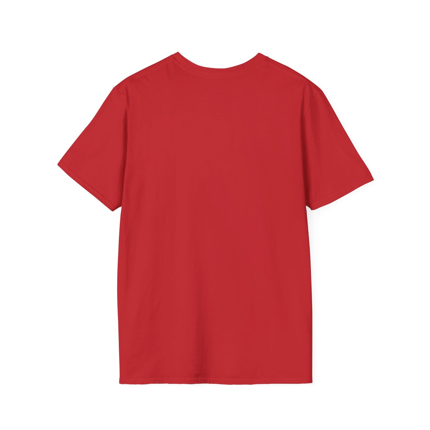 Somebody Unisex T-Shirt