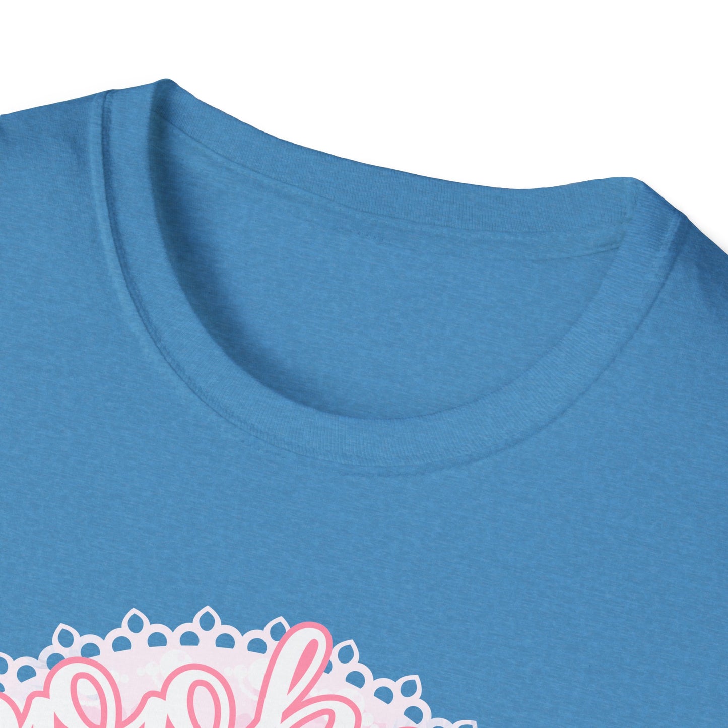 Booked Brewed Unisex T-Shirt for Book Lovers