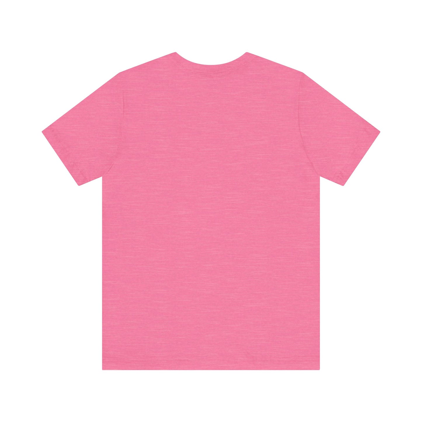 Savage Mouth Graphic Tee - Soft Hearted Apparel, Unisex T-Shirt, Trendy Casual Wear, Fun Gift for Friends, Statement Top