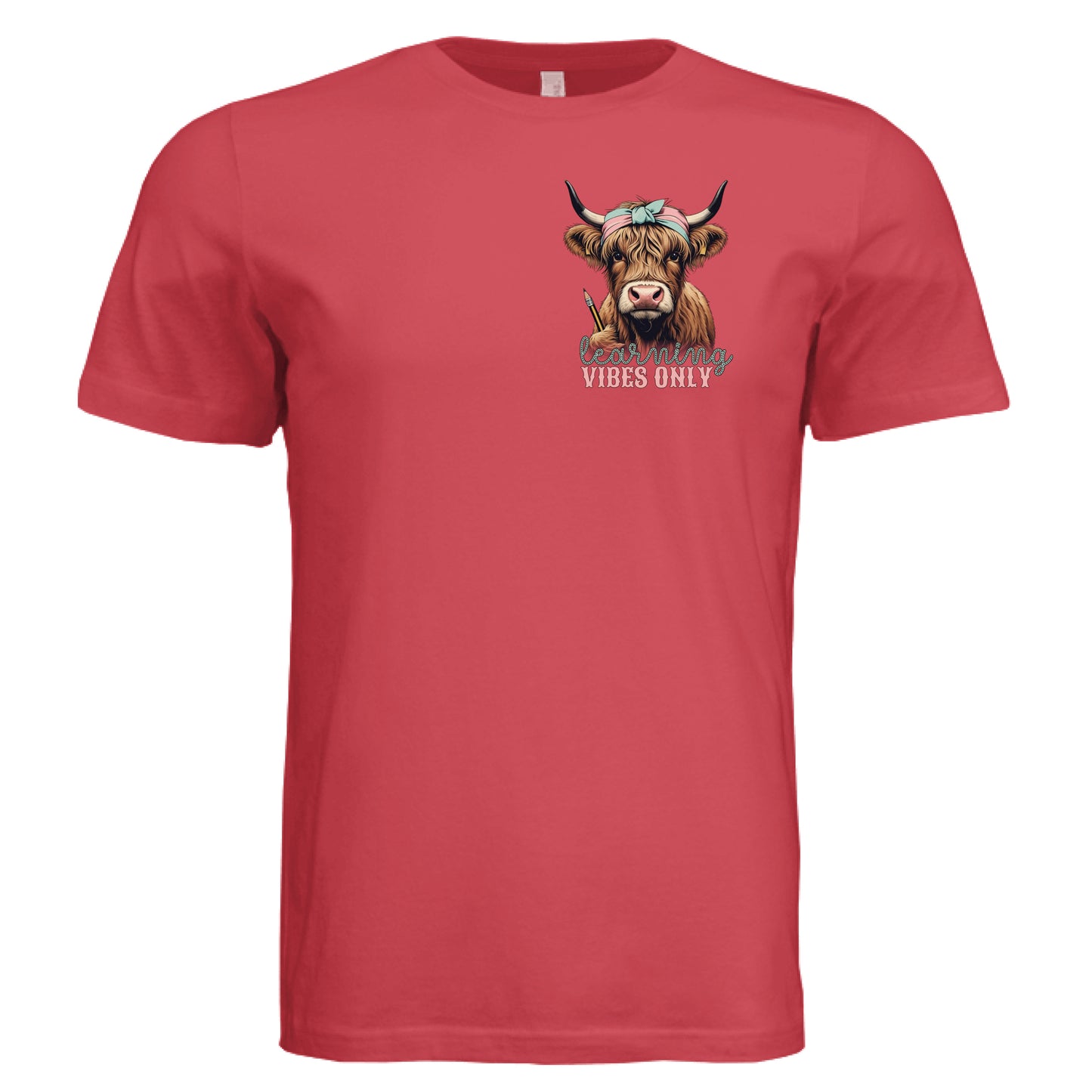 undefined - FRONT