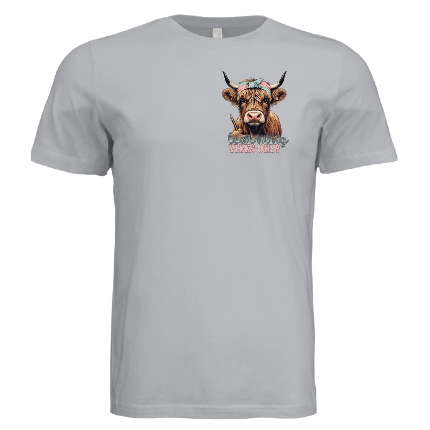 undefined - FRONT