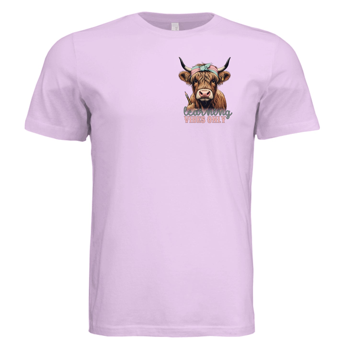 undefined - FRONT