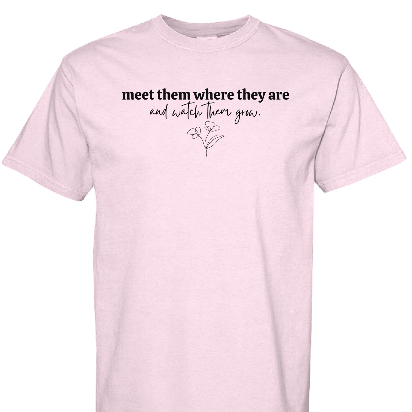 undefined - FRONT