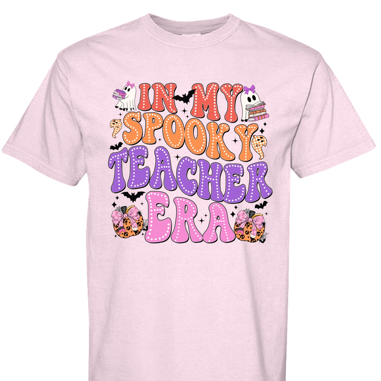 BLOSSOM - FRONT
