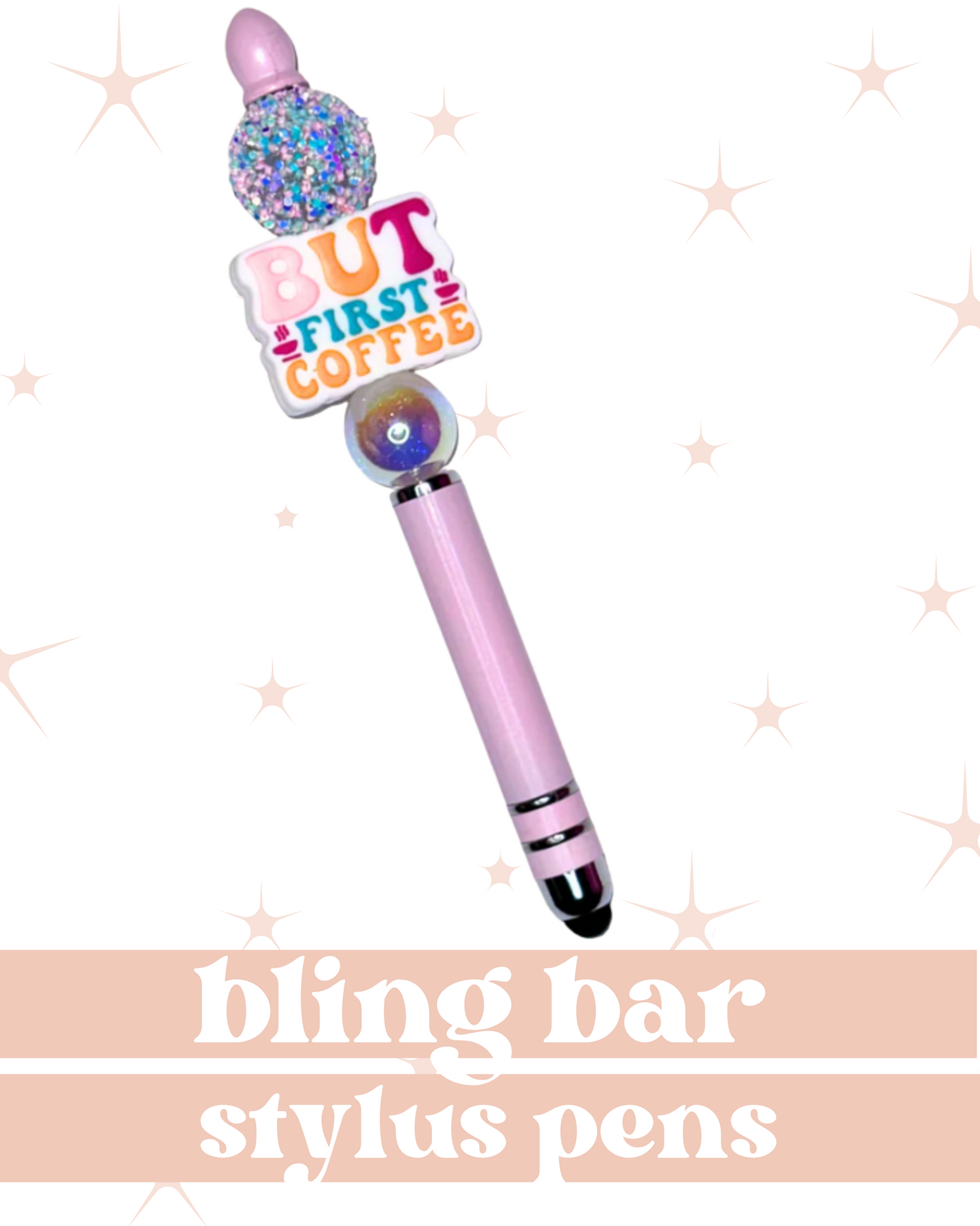 Stylus Pens