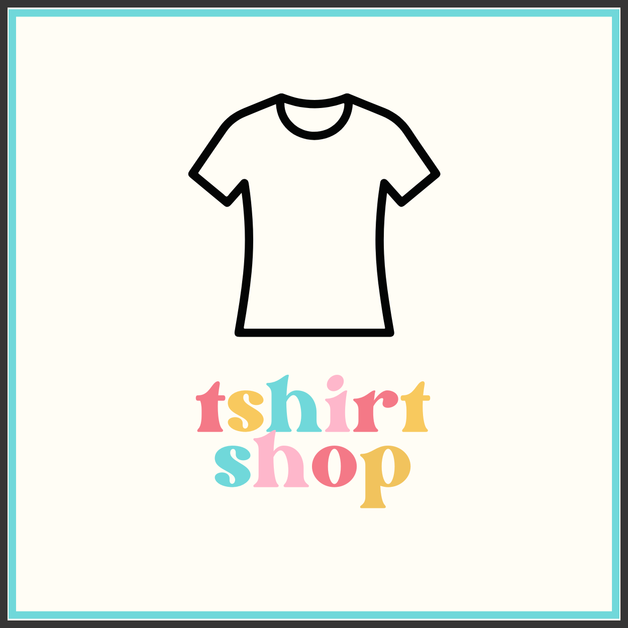 tshirt shop all