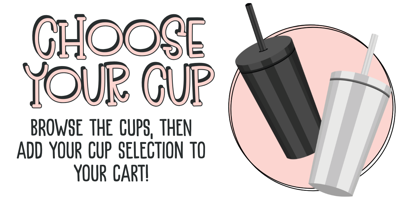 Cups