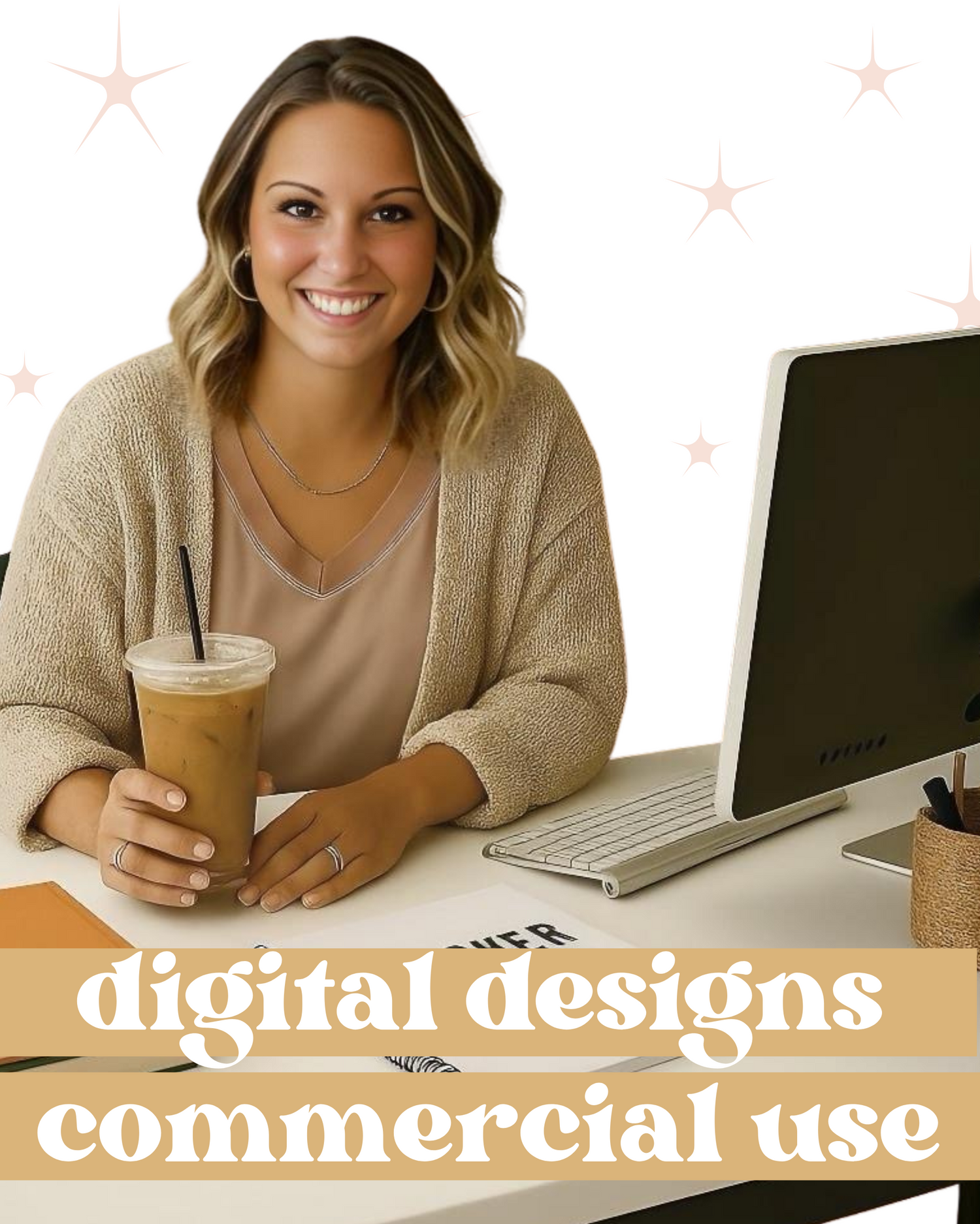 All Digital Designs