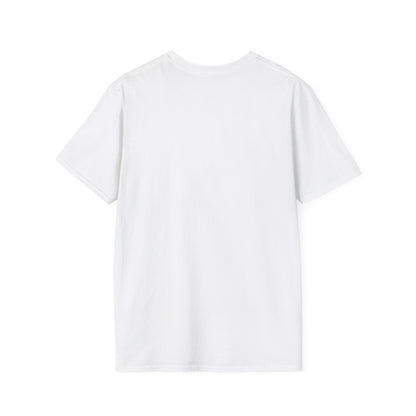 Somebody Unisex T-Shirt