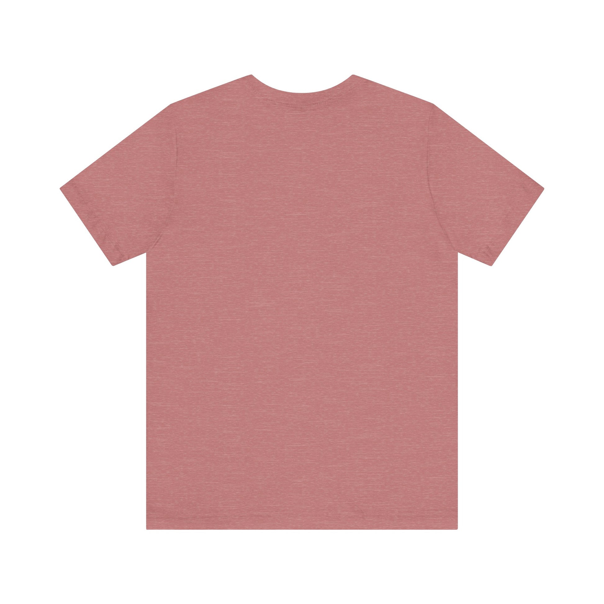 Lunch Hero Unisex Tee - Cafeteria Staff Shirt * Front Design Only