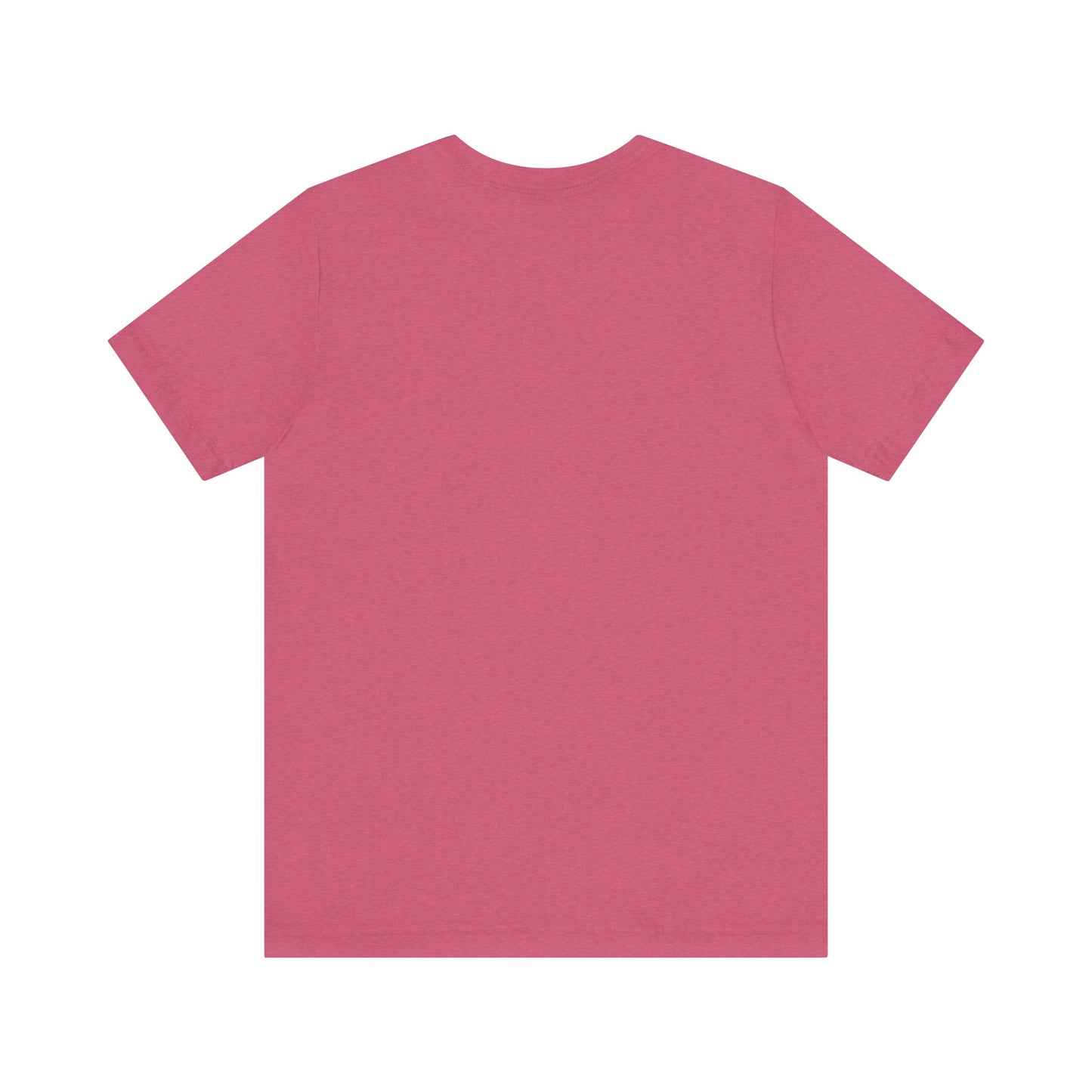 Def Teachin' Teacher Tee