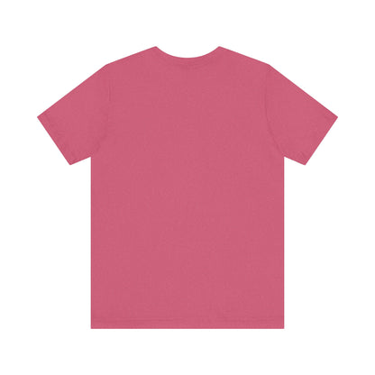 Def Teachin' Teacher Tee