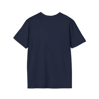 Somebody Unisex T-Shirt