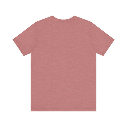 Def Teachin' Teacher Tee