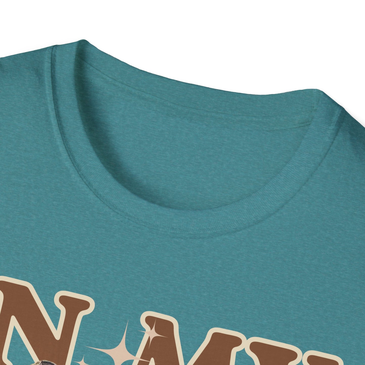 In My Wallen Era Unisex T-Shirt