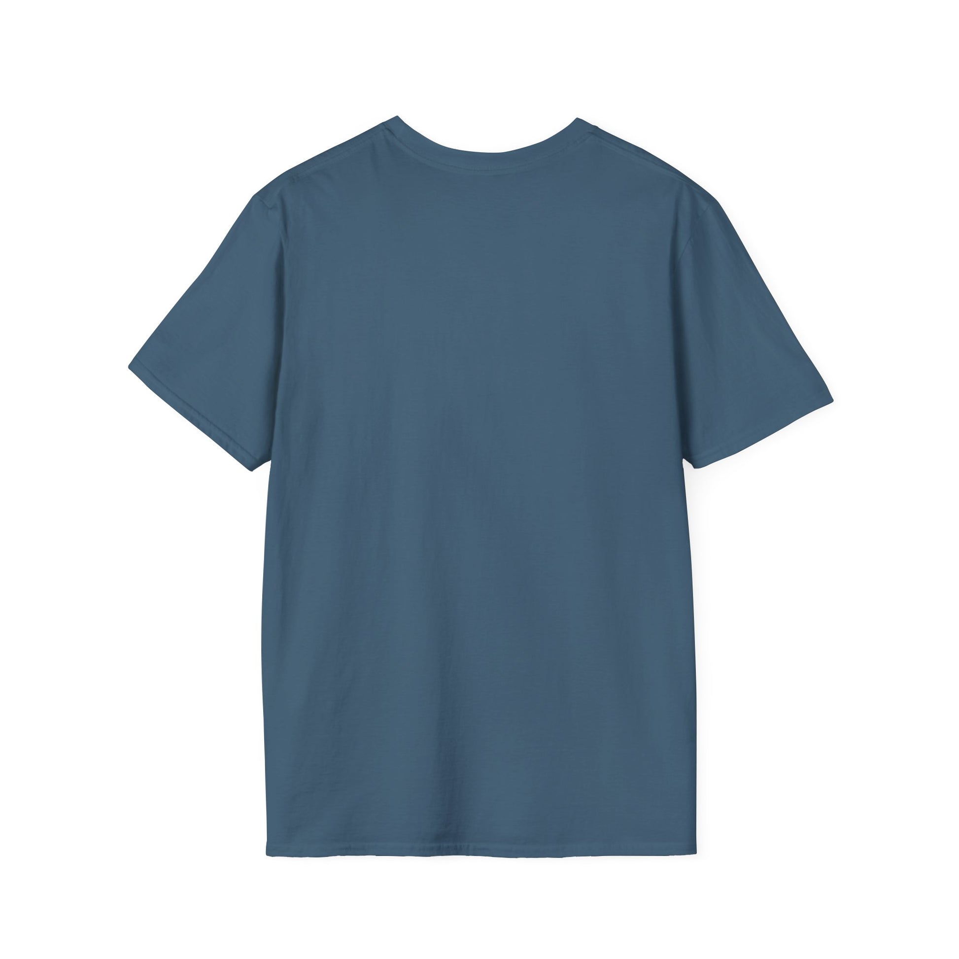 Cafeteria Crew for School Staff - Don't Forget Your Fruits and Vegetables * Front Design Only