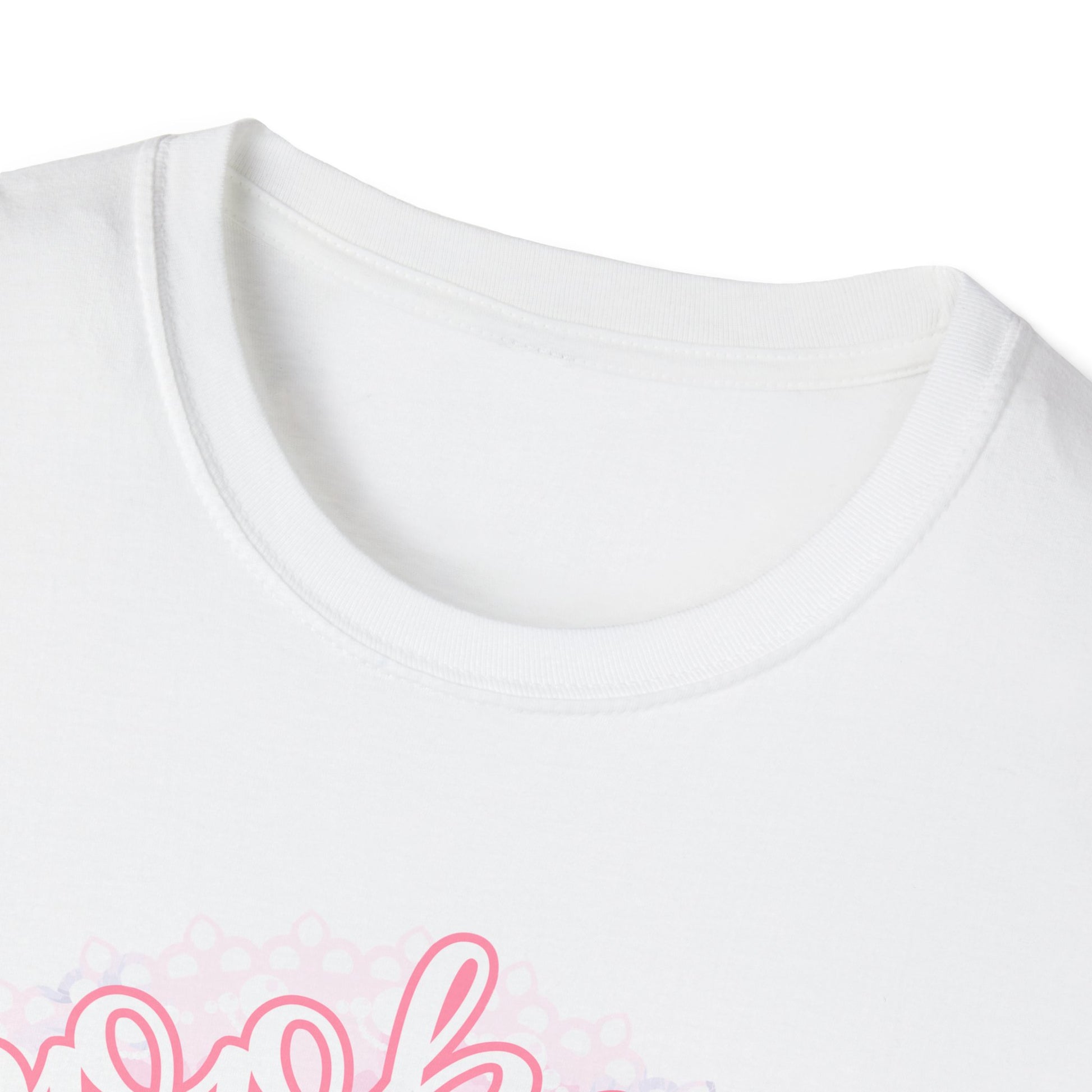 Booked Brewed Unisex T-Shirt for Book Lovers