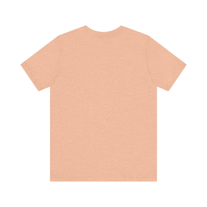 Football Tee - Sundays, Sips, & Touchdowns - Pumpkin, Latte, Sunflowers & Football