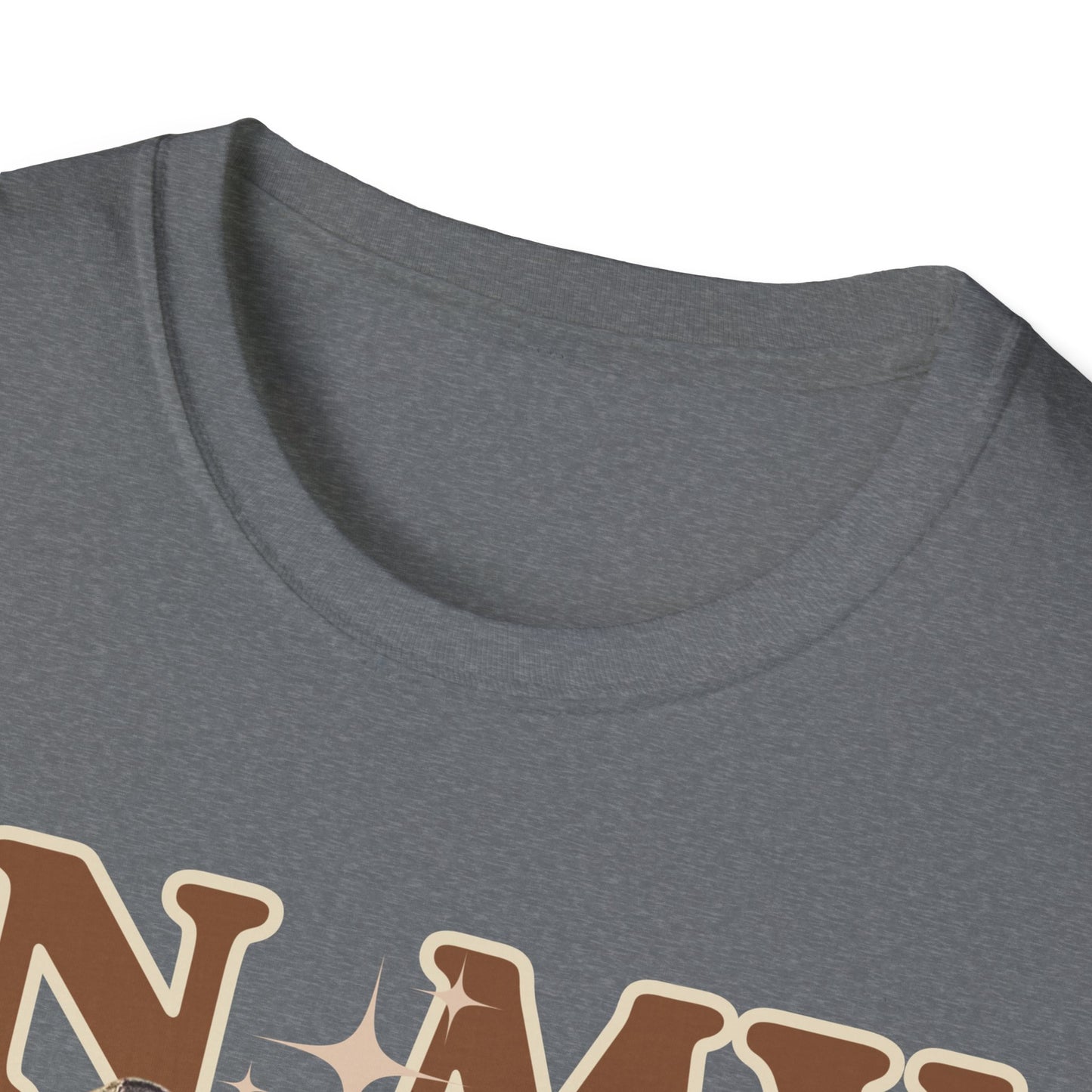 In My Wallen Era Unisex T-Shirt