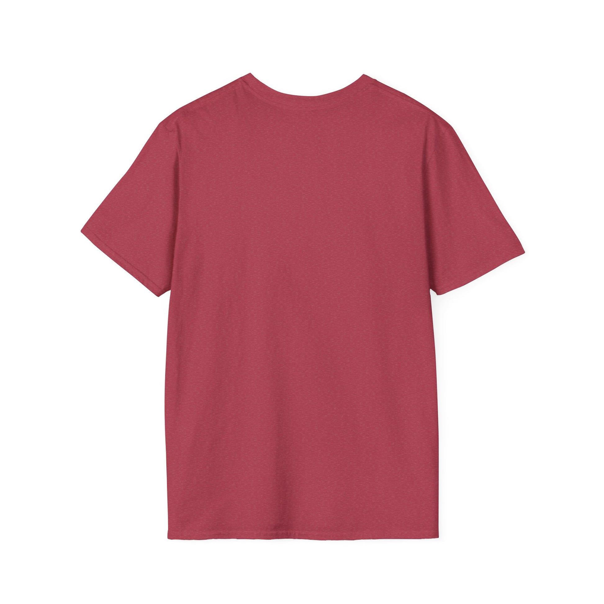 Cafeteria Crew for School Staff - Don't Forget Your Fruits and Vegetables * Front Design Only