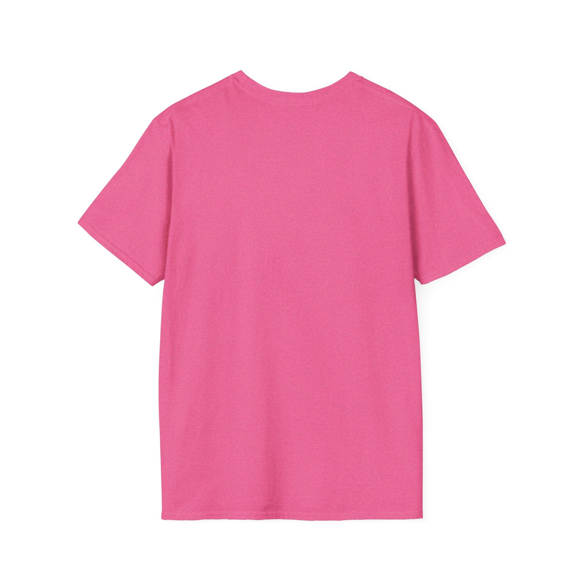 Cafeteria Crew for School Staff - Don't Forget Your Fruits and Vegetables * Front Design Only