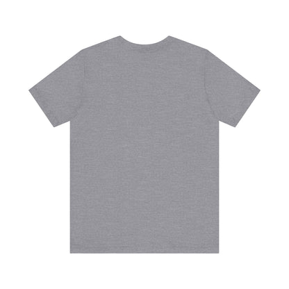Def Teachin' Teacher Tee