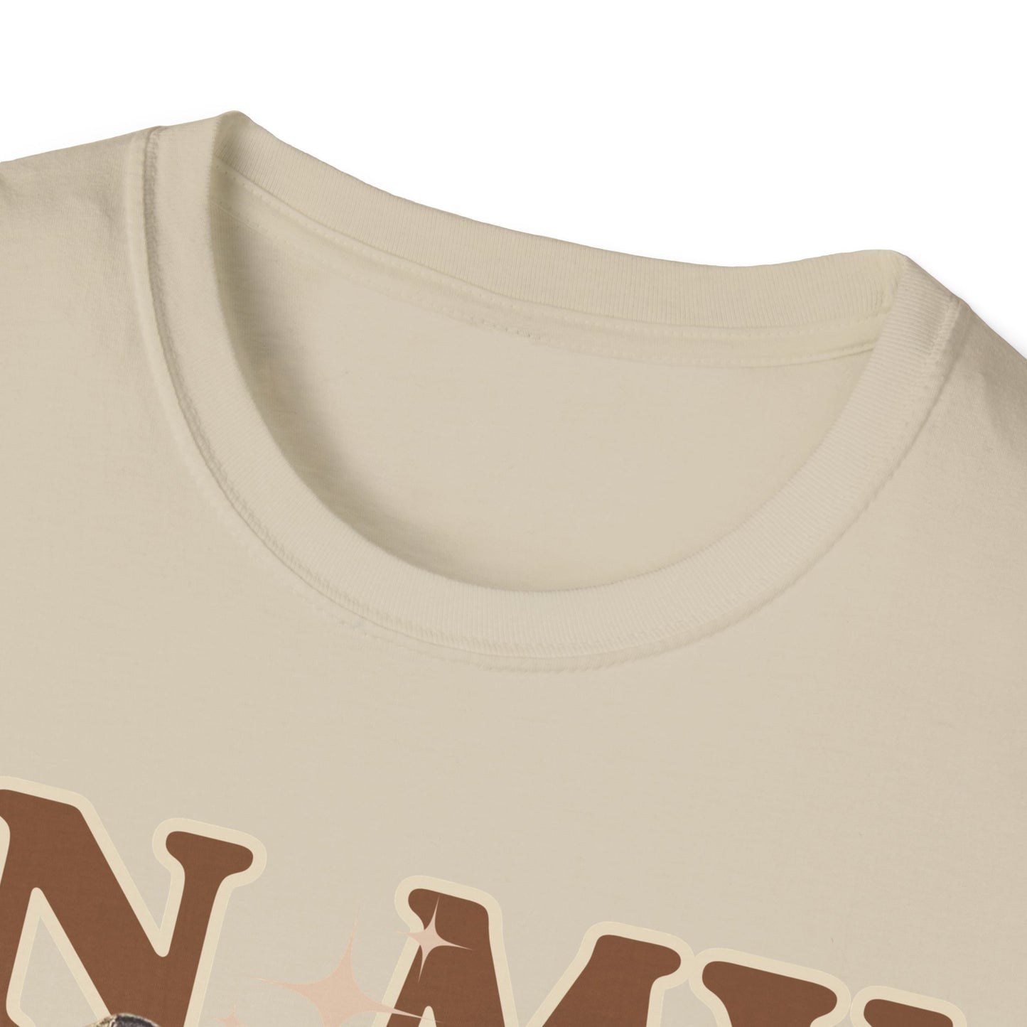 In My Wallen Era Unisex T-Shirt