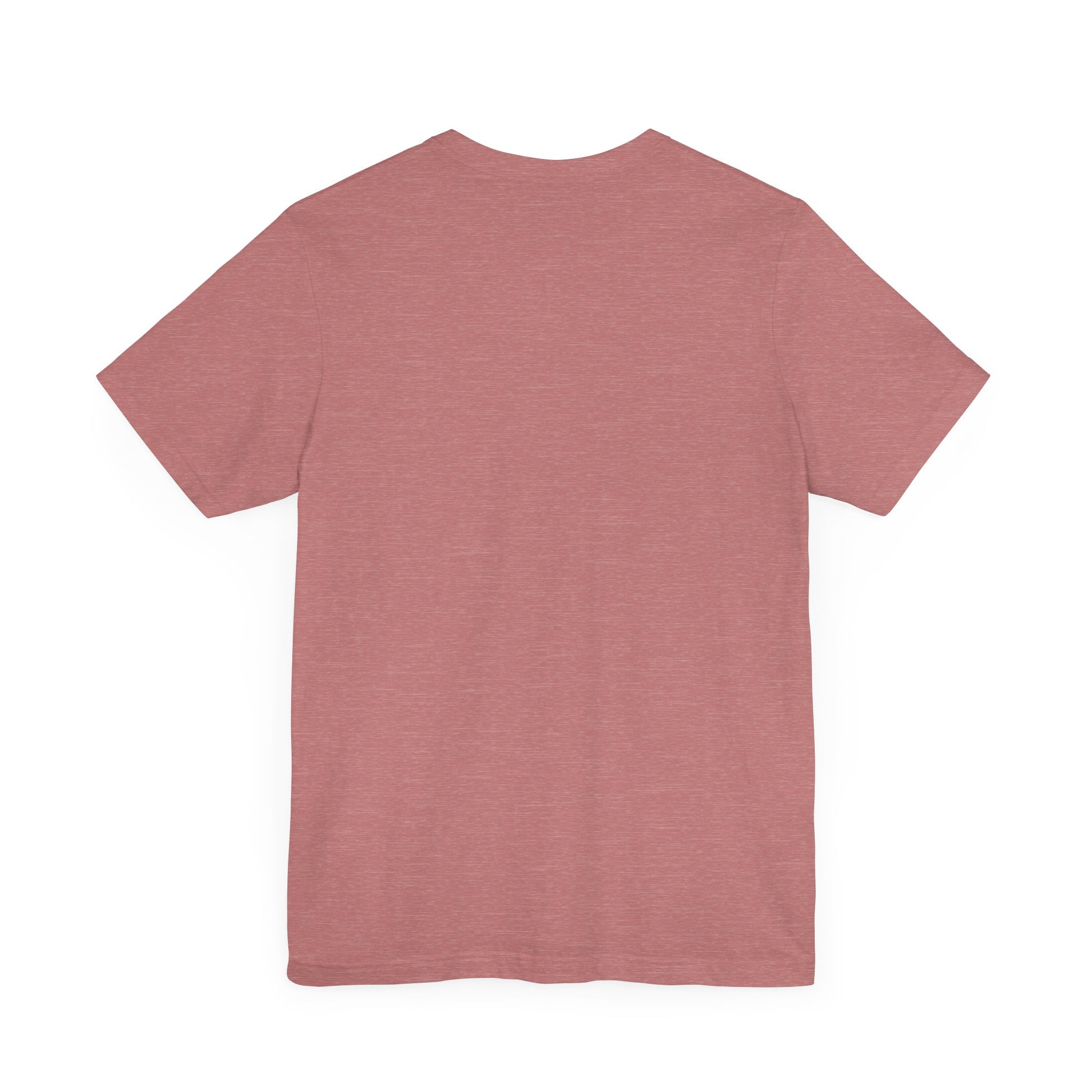 Lunch Hero Unisex Tee - Cafeteria Staff Shirt * Front Design Only
