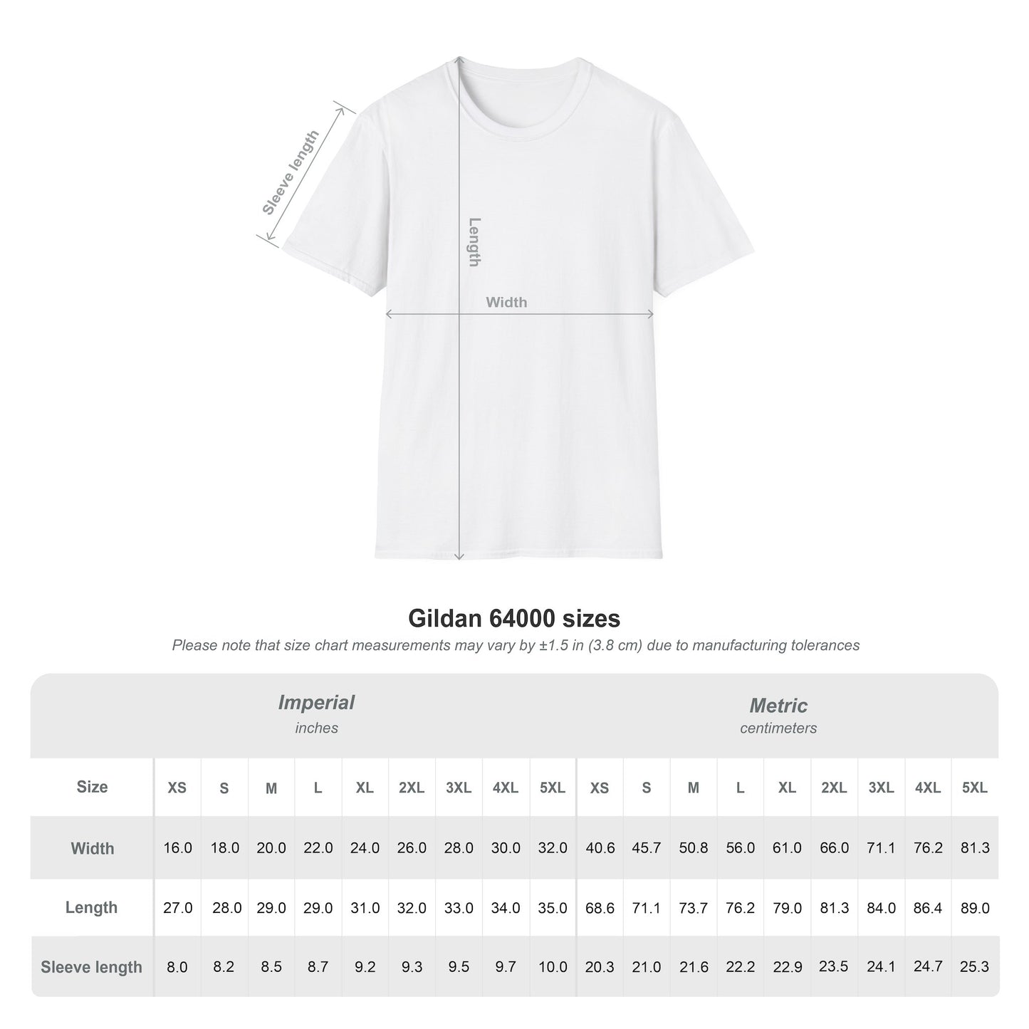 Somebody Unisex T-Shirt